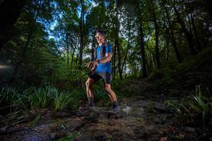 BIB: 
                            <button type="button" onclick="openModal(19239049)" class="btn btn-primary btn-sm float-right btn-popup" data-toggle="modal" data-target=".modal-high-quality">
                        <i class="fas fa-shopping-cart"></i> Add to Cart
                    </button>
                                            <button type="button" onclick="isThisMe(19239049, true)" class="btn btn-success btn-sm float-right btn-popup btn-isme hidden" data-toggle="tooltip" data-placement="bottom" title="นี่คือรูปของคุณใช่ไหม คลิกที่นี่เพื่อเอาเข้าอัลบั้ม">
                        <i class="fas fa-plus"></i> Add to album
                    </button>
                    <button type="button" onclick="isThisMe(19239049, false)" class="btn btn-warning btn-sm float-right btn-popup btn-isnotme hidden">
                        <i class="fas fa-ban"></i> Remove from album
                    </button>